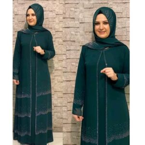 Abaya in Ajman Shop Dubai