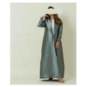 Abaya For Women in Ajman Shop Dubai
