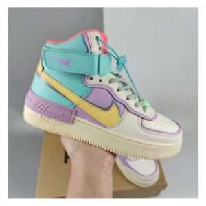Air Jordan 1 Shoe for Women AjmanShop