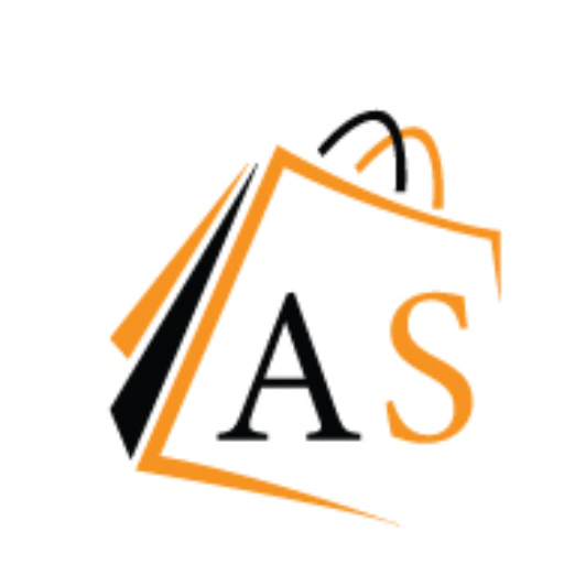Ajmanshop Products Logo- 