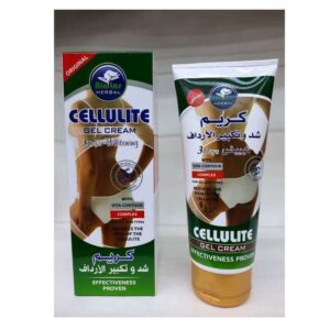 Al Atar Buttocks Enlargement Lifting Cream- AjmanShop