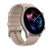 Amazfit GTR 3 Smartwatch Integrated Alexa Smart Watch Moonlight Grey 1
