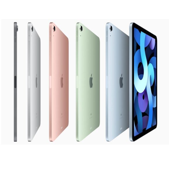 Apple 10.9 inch iPad Air 5
