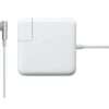 Apple 85W MagSafe Power Adapter- AjmanShop