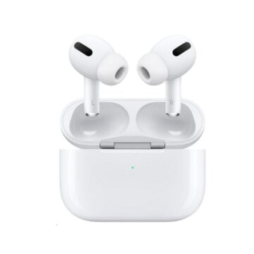 Apple Airpods Magsafe