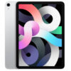 Apple iPad Air 4 Silver 1