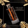 Oud Fazza Perfume - AjmanShop