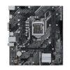 Asus Prime H510M K Intel LGA 1200 Micro ATX Motherboard in Ajman Shop Dubai