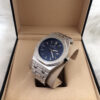 Audemars Piguet Stylish Watches For Men With Box AjmanN 1