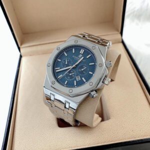 Audemars Piguet Stylish Watches For Women With Box 1