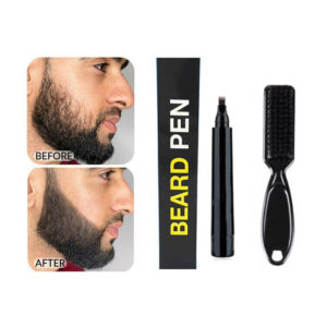 Beard Pen - AjmanShop