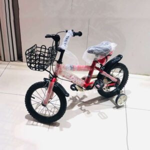 Bike for Kids Bicycles - AjmanShop