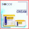 Biocos Beauty Cream 1