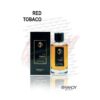 Brandy Designs Red Tobaco Perfume - AjmanShop