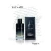 Brandy Designs Salvage Perfume Long Lasting Eau De Perfume for Unisex - AjmanShop
