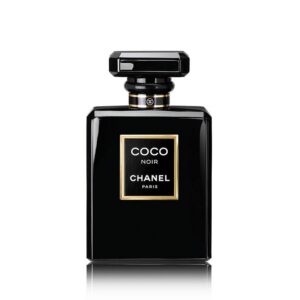 Coco Noir Perfume in AjmanShop