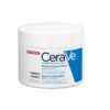 CeraVe Moisturising Cream for Dry to Very Dry Skin- AjmanShop