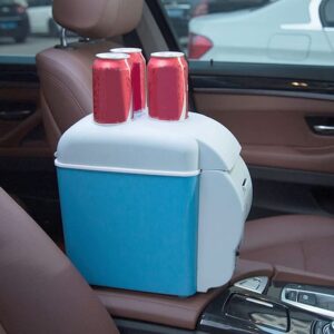 Cooler For Car in Ajman Shop Dubai