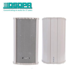 DSP158 Outdoor Waterproof Column Speaker 40W