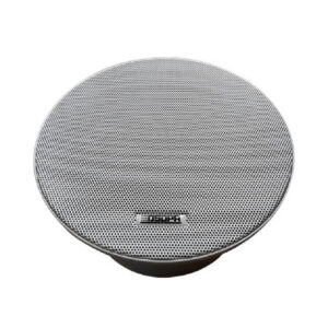 DSP602BT Bluetooth Ceiling Speaker Ajman 1