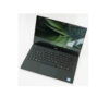 Dell Laptop i3 9360 in Ajman Shop Dubai