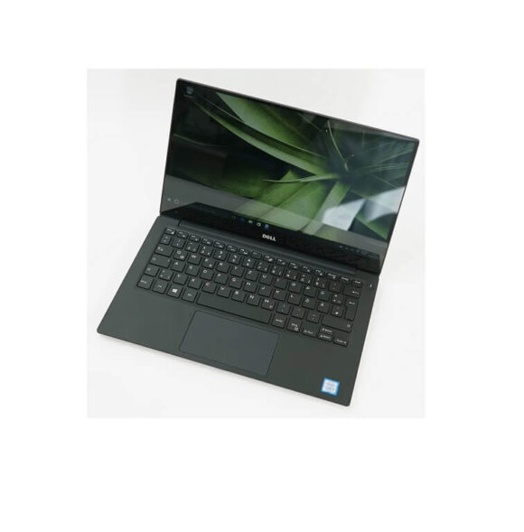 Dell Laptop i3 9360 in Ajman Shop Dubai