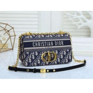 Dior Crossbody Bag - AjmanShop