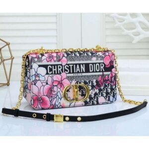 Dior Sling Bags for Women - AjmanShop