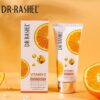 Dr. Rashel Vitamin C Face Cleanser 1