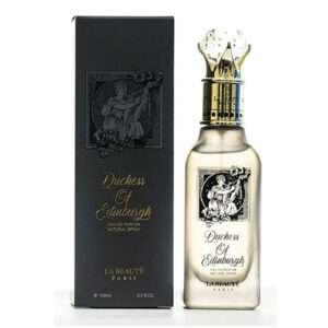 Duchess Of Edinburgh Perfume - AjmanShop