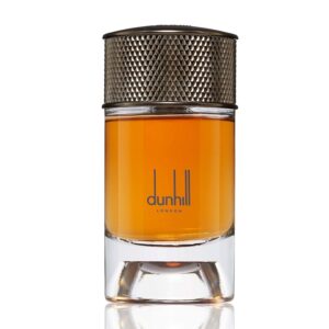 Dunhill 1