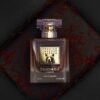 English Intense Leather by Paris Corner Perfume in AjmanShop 1