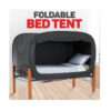 Foldable Bed Tent - AjmanShop