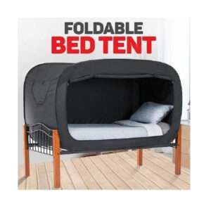 Foldable Bed Tent AjmanShop