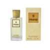 Friend Perfume for Unisex 100ml- AjmanShop