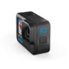 GoPro Hero 10 Waterproof Action Camera - AjmanShop