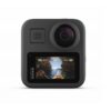 GoPro MAX 360 Waterproof Action Camera - AjmanShop