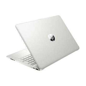 HP 15 DY2091WM Laptop Core i3