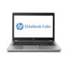 HP EliteBook Folio 9470m Ultrabook 8GB Ram 500GB HDD Laptop in Ajman Shop Dubai