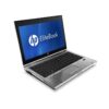 HP Elitebook 2560p 4GB Ram 256GB SSD Laptop in Ajman Shop Dubai