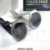 HW23 Max SmartWatch- AjmanShop