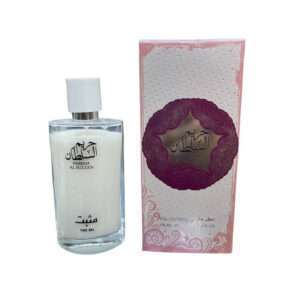 Hareem Al Sultan Perfume - AjmanShop