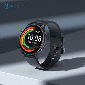 Haylou Watch RT2