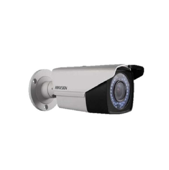 Hikvision DS 2CE16D0T VFIR3F CCTV Camera AjmanShop