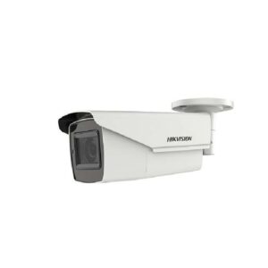 Hikvision DS 2CE16H0T IT3ZE CCTV Camera AjmanShop