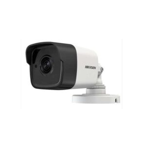 Hikvision DS 2CE16H0T ITPF CCTV Camera AjmanShop
