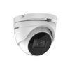 Hikvision DS 2CE56H0T IT3ZF CCTV Camera - AjmanShop