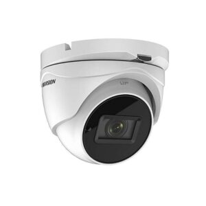 Hikvision DS 2CE56H0T IT3ZF CCTV Camera AjmanShop