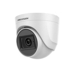 Hikvision DS 2CE76H0T ITPF CCTV Camera AjmanShop