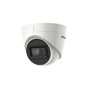 Hikvision DS 2CE76U1T ITPF CCTV Camera - AjmanShop